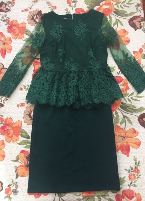 Продам двойку