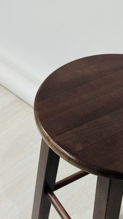 Табурет kett-up loft bar