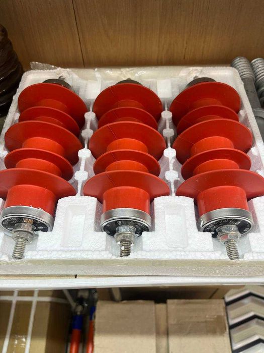 трансформатор запчасти Доставка (Ф-О любая)