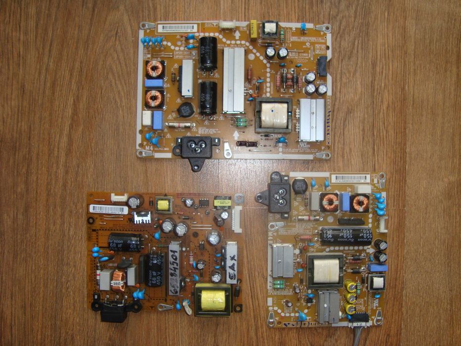 sursa - eax 66171501 (2.0) /eax 64905001 (2.7) /eax 6612901 (2.0)