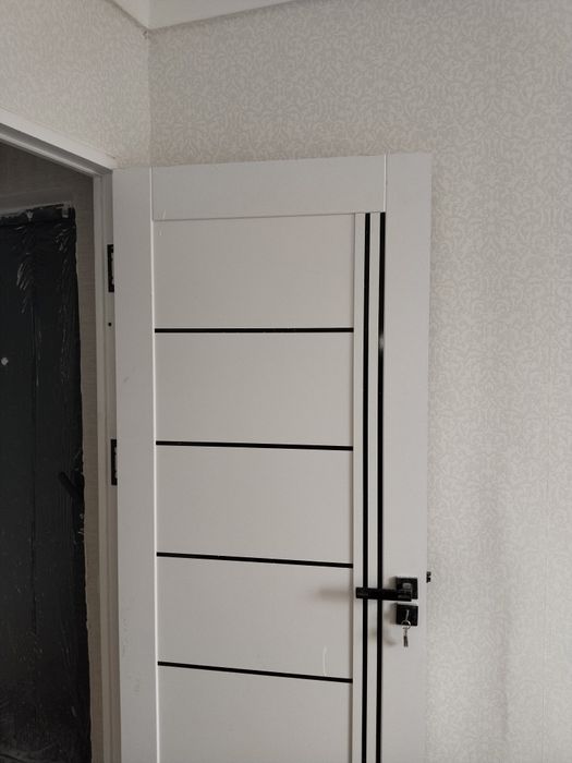 Своя. Продам 2 комнатную. Янгиюль. Ремонт ( ВСЁ НОВОЕ)