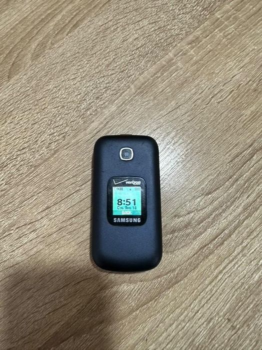 Original perfectum sotiladi