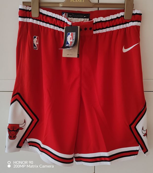 Jordan Nike Chicago Bulls Brooklyn Nets Nike  basketball Cleveland cavalie