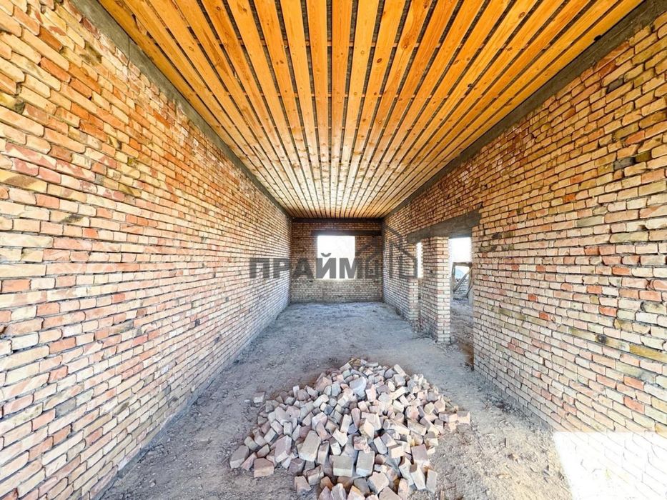 ПРОДАМ 5ком дом Жастар1 (Эйли ПРАЙМ)