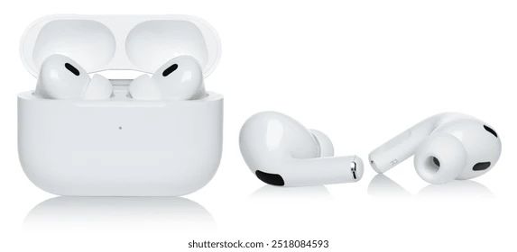 Продам Airpods pro