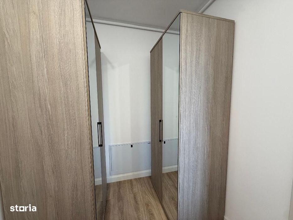 De vanzare Apartament 3 camere, Alba Micesti Bloc Nou.