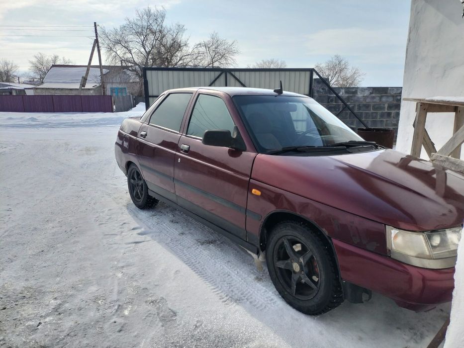 Продам или обменяю на МРС