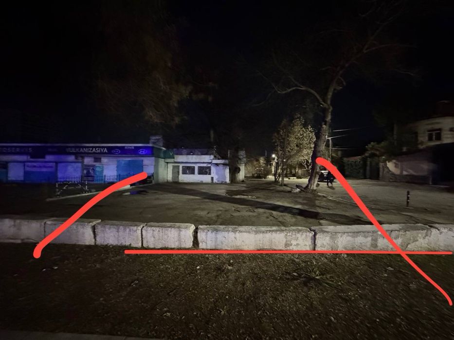 Шастри Plov City земельной участок 3соток первая линия срочно