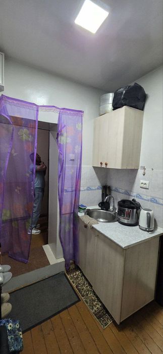 Бадамзар РОВД, 1/3/4