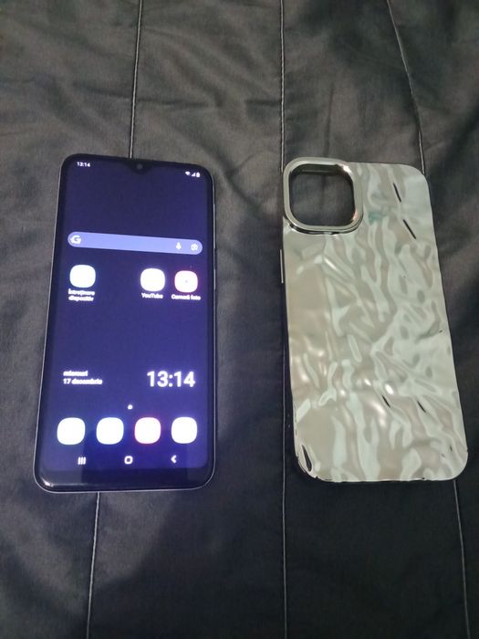 Samsung a20 stare buna