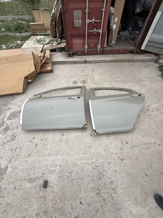 Chery eshik kapot krilo