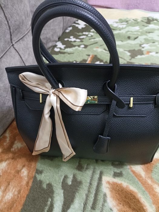 Продается сумка женская