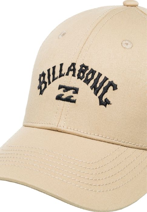 Billabong Arch Snapback ОРИГИНАЛНА шапка