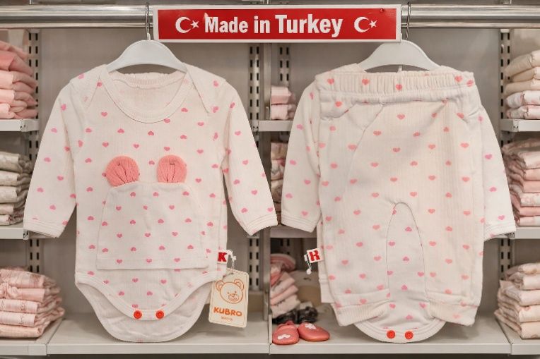 Hammasi yangi detskiy kiyimlar Turkiyaniki.a