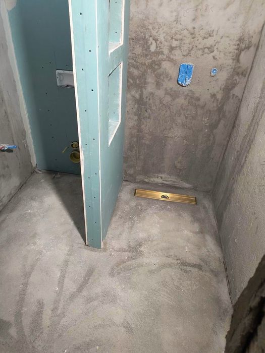 Renovări interioare/exterioare complete profesioniști in iasi