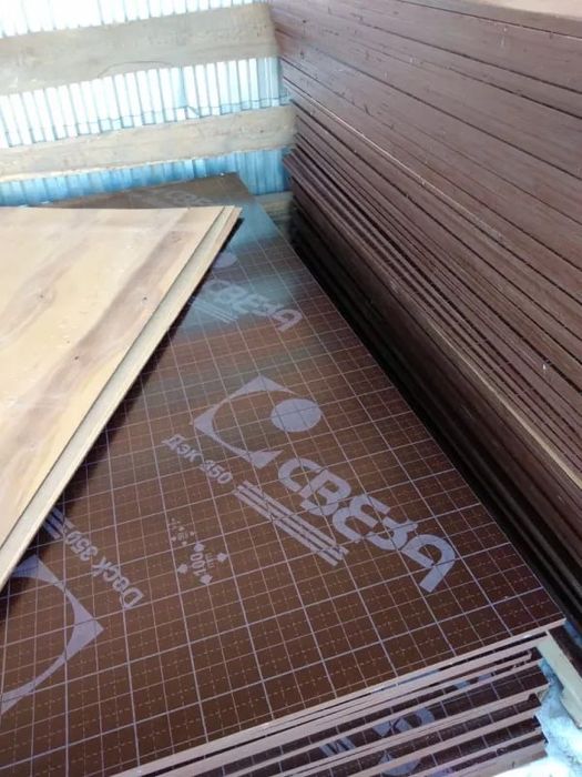 Monolit ,faneri opalupka