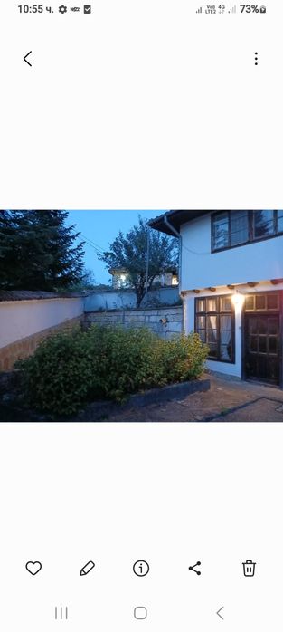 Продава се Къща в с. Каменово, Област Разград - 300 кв.м за 334 €/кв.м - Снимка #6