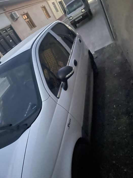 Matiz Best 2017 yil 243,500