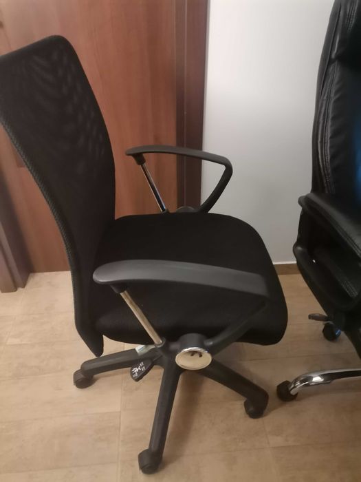 Офис столове 2бр