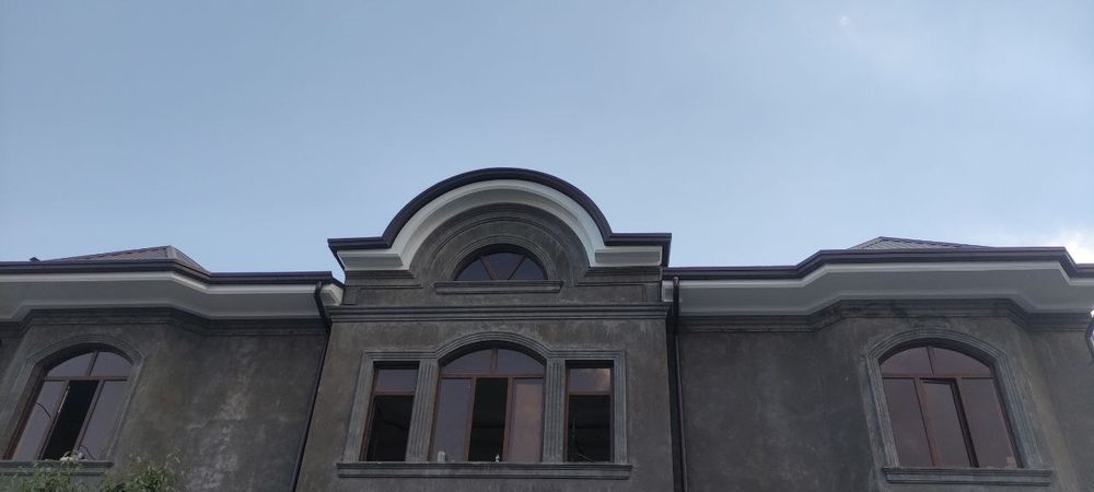 Alkafon alykabod mantaj hizmati