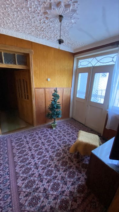 Продава се Къща в с. Крушовене, Област Плевен - 200 кв.м за 67 €/кв.м - Снимка #15