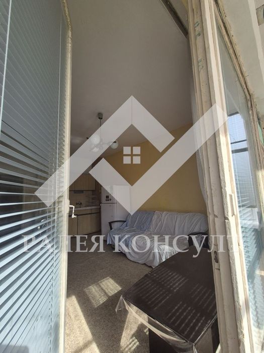 Продава се Двустаен апартамент в Пловдив, Тракия - 48 кв.м за 2000 €/кв.м - Снимка #4