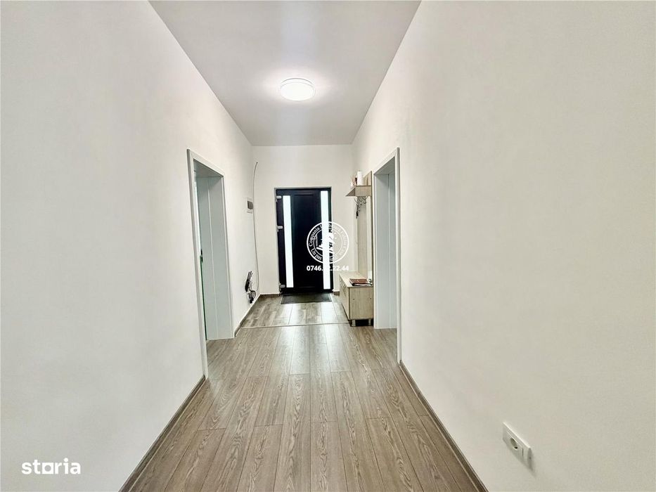 Case vile de vânzare Vorovesti-Miroslava