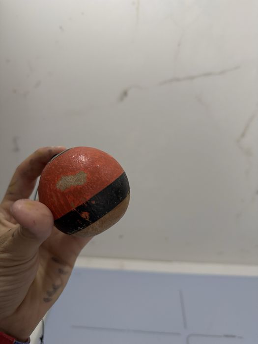 kendama okendama candy portocalie