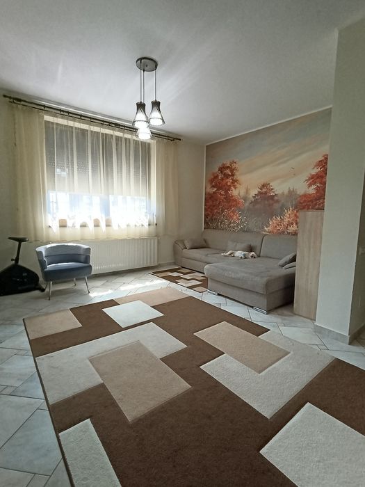 Apartament 3 camere platou GAVANA 3