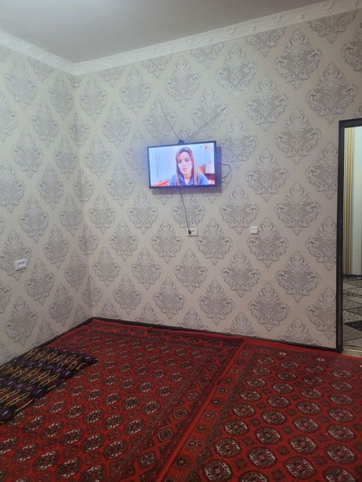al xorazmiy kocha media park
