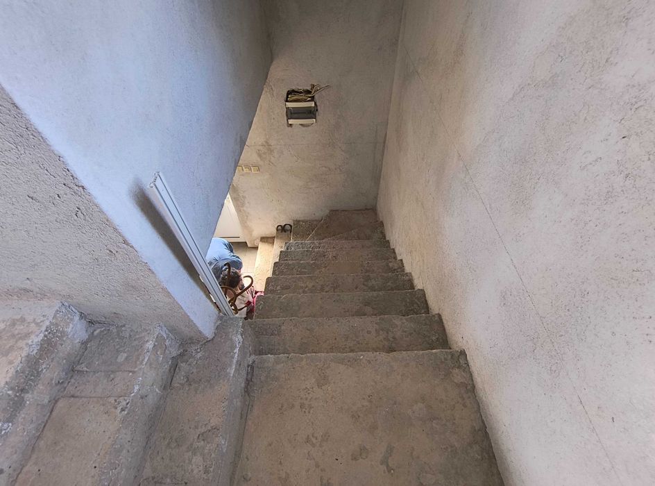 Къща в с.Богомилово