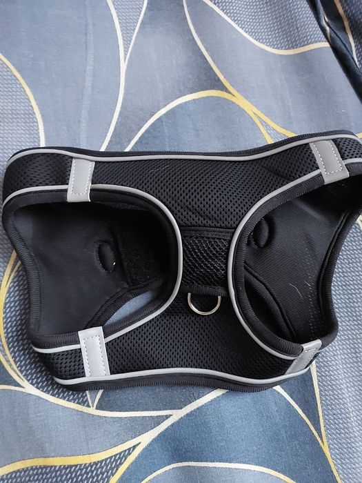 Продам шлейку размер L