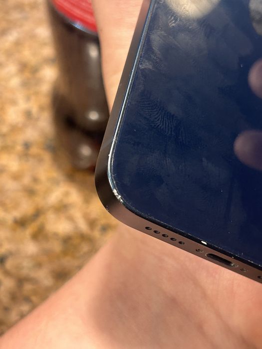 Iphone 13 80% АКБ 128 ГБ