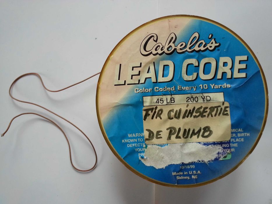 Lichidare stoc articole pescuit