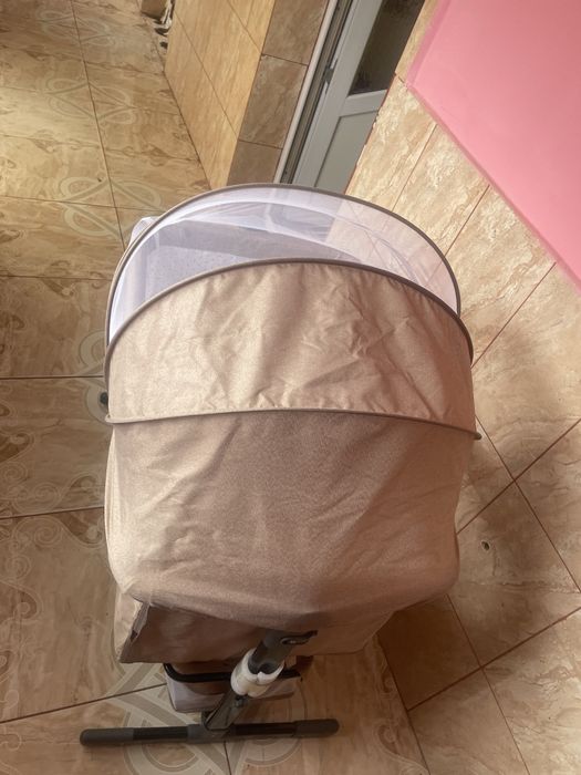 Patut copii folosit de maxin 2 3 ori