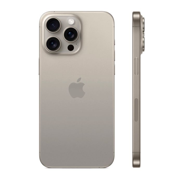 15 pro 256 gb srochna sotilyapti!