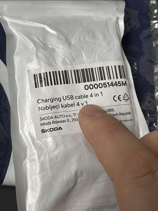 Cablu incarcare usb c iphone samsung android
