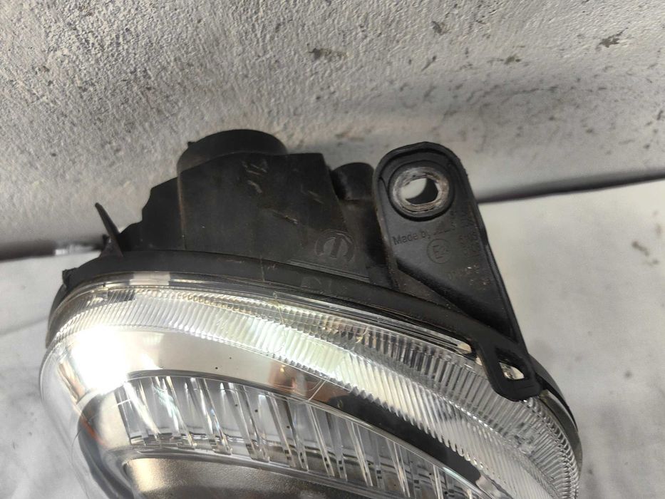 Оригинален фар Фиат 500  Fiat 500 RH