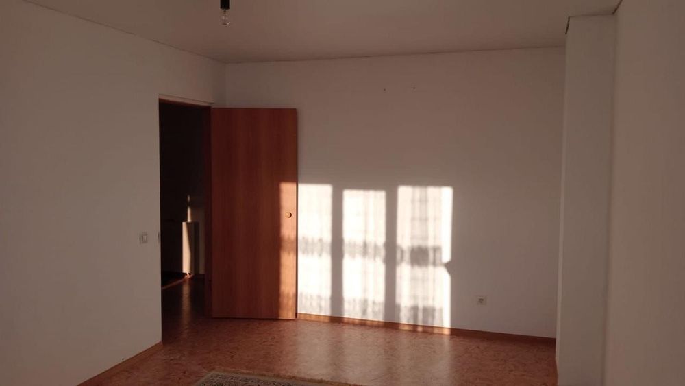 Продам 3к Жас Оркен 14/18