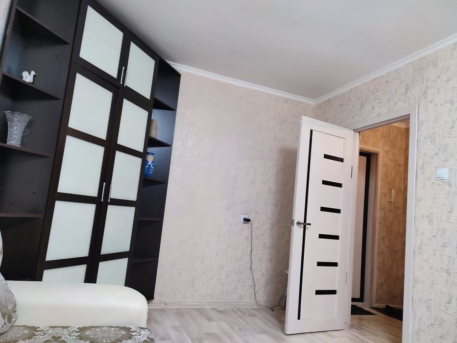 Сутки, час, ночь Восток3 Майкудук