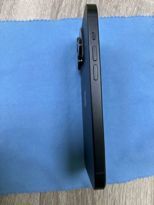 iPhone 14Pro 128