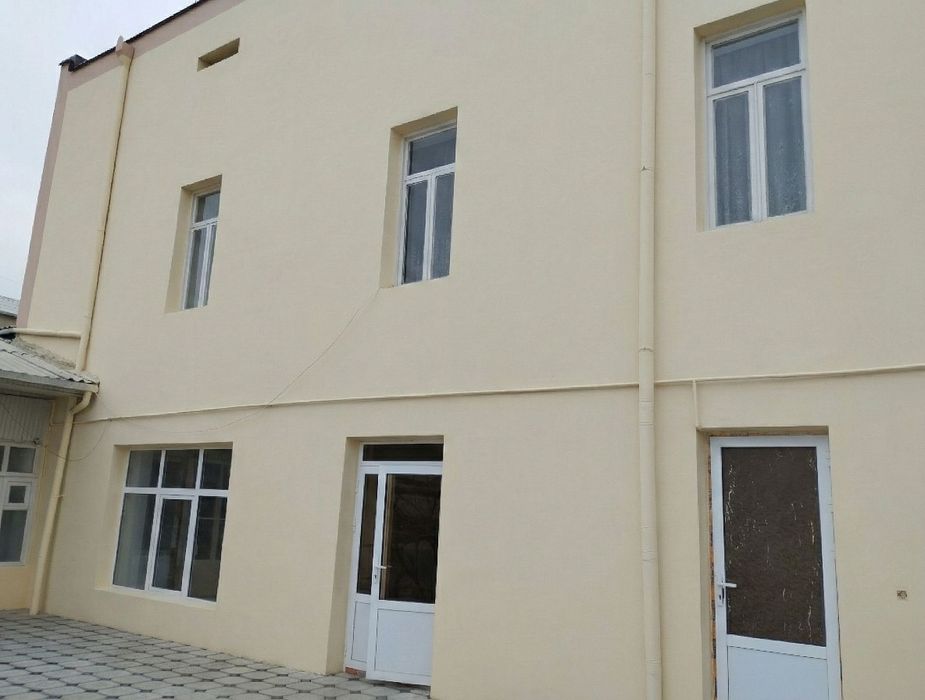 Продаётся участок