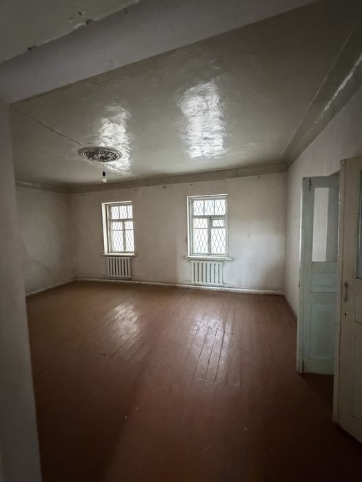 ijaraga  beriladi  4 ta xona bor