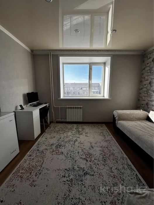 ПРОДАМ                         КВАРТИРУ