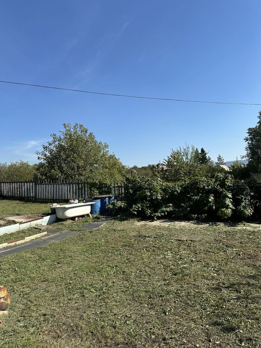 Продам дачу в экологическичистом районе