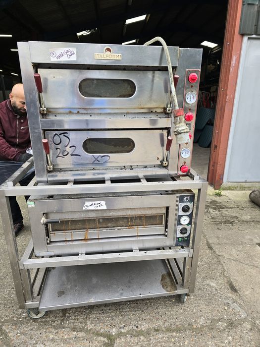 Преса за хартия TONY TT180 4500лв