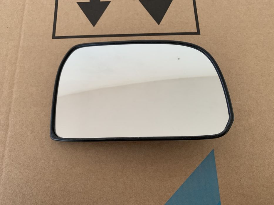 Oglinda stânga dreapta Hyundai terracan tucson 2002 2006 oglinzi 2005