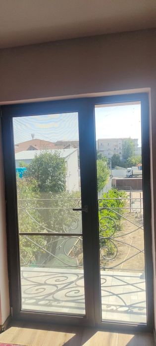 Termopane gip second din 2018