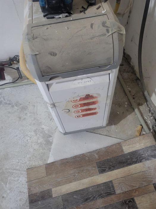 Газ печ комплект СРОЧНО