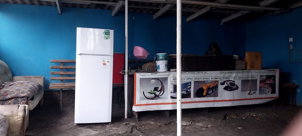 Продаётся дом посёлок Еркін